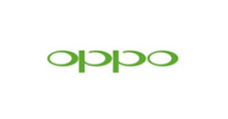 七宝镇OPPO