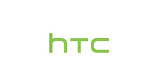 七宝镇HTC