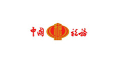 七宝镇中国税务