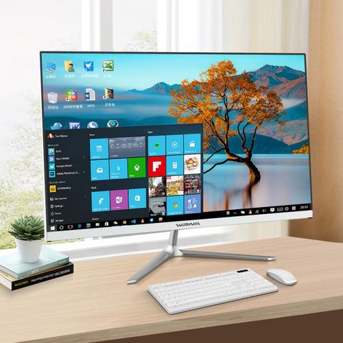 七宝镇一体机电脑长期收购 大批量办公电脑网吧电脑专业回收中