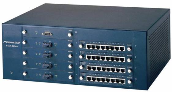 七宝镇交换机回收 网络设备回收