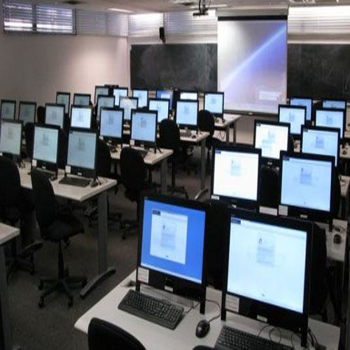 七宝镇电脑回收