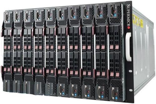 七宝镇服务器回收